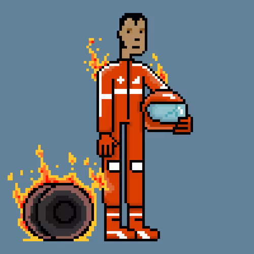 Item #30488521172897286974145269117705724139787518373625933242463993374732607029249 Media