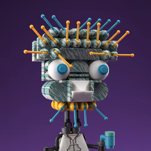Item #20331210038719899496452748453531539536828215757317756012189242483094633578497 Media