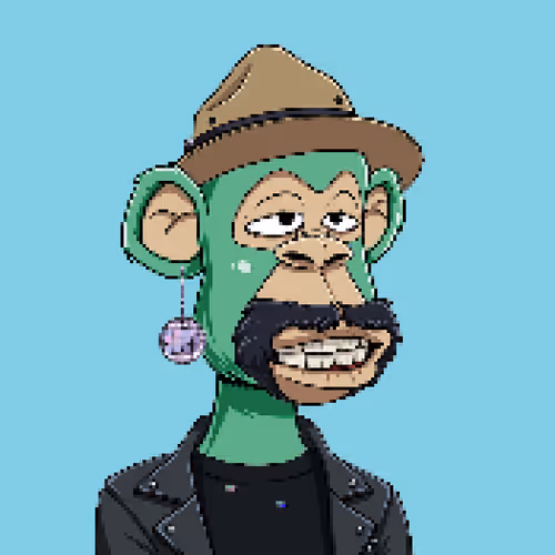 Item #68957440336679294509338717849149902407131246705073927145442730830533389975553 Media