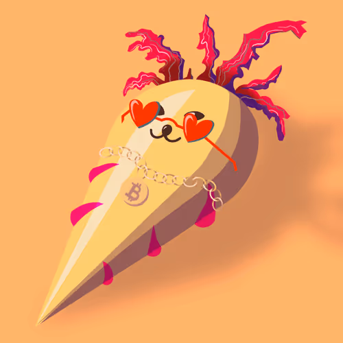 Item #56402989643812071016912747961014357950461278172563280999397812808835521314817 Media