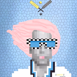 74647661069346027116264188822178107459174401458338635548611394429652041729