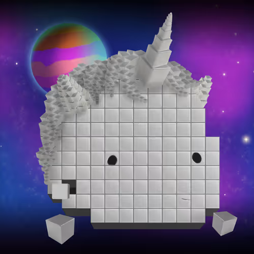 25409548563186049659871105187183372175920325659383823238855501342403664543745