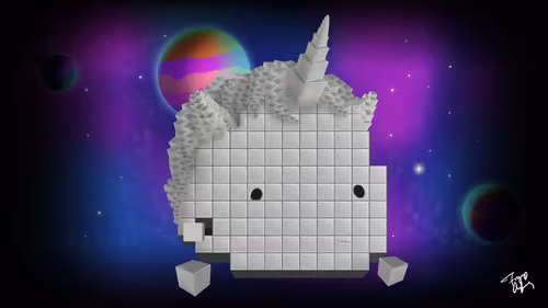 Item #25409548563186049659871105187183372175920325659383823238855501342403664543745 Media