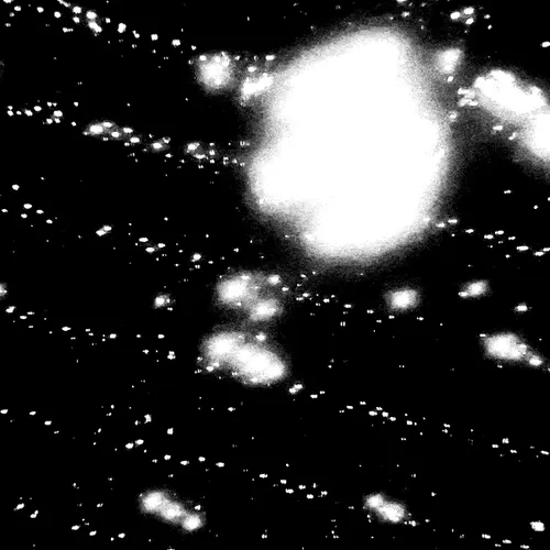 Item #13381552457891204755844646832314136294320918458672548337252499907448575885313 Media