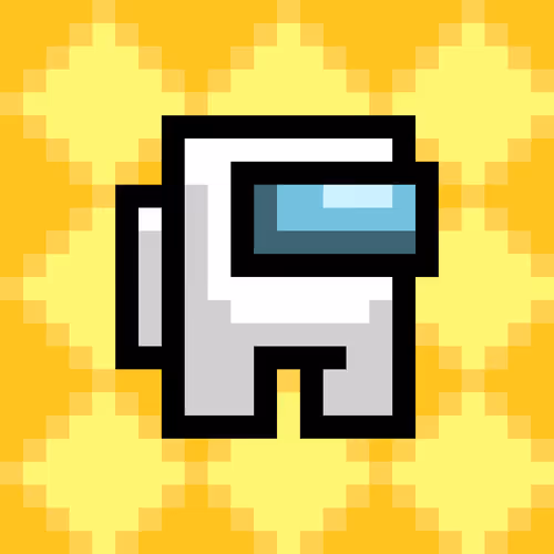 Item #56177632753926390064533671798648509932416388574225884210632832582841033293825 Media