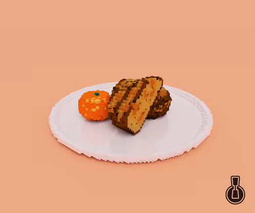 Item #5557471917832830237432952840198584553169470524750082631864531152622877409290 Media