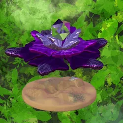 23980907883852062559531448327265779246704744014471799110585032901618391056385