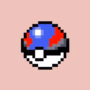 Item #114716464678702511556537915871481231166055895660338612680456119203090491506689 Media