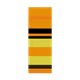 26611773642153803634023188855412545499927700847678355360518574480067060039681