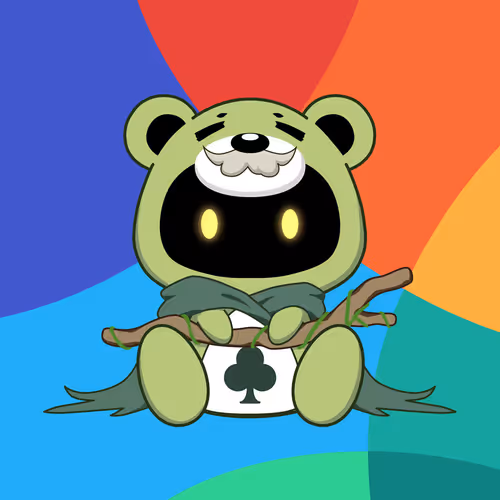 Item #29873080499240213427709418017425789720064037439842261237914547125401128271873 Media