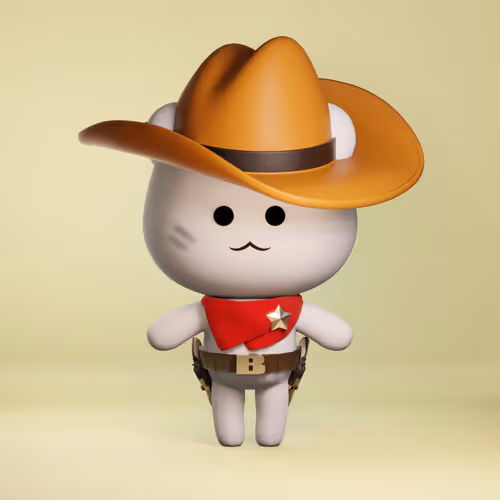 Item #17175928420579665782597275184634152137793883601070114536122743280996041359361 Media