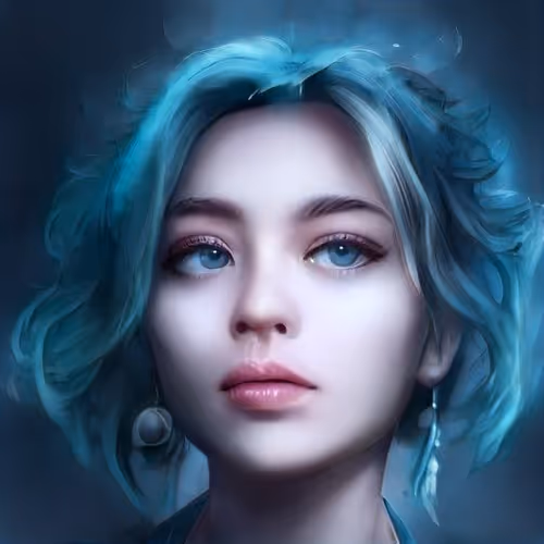 Item #38233468594550736836095654980014197478601243568446797499870259009814242787329 Media