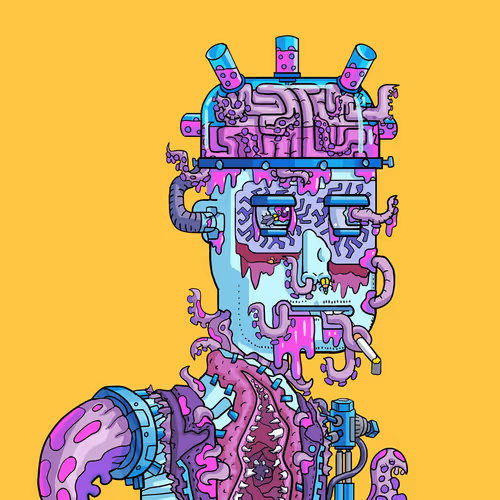 Item #16060613904135319402529746783231034768019485143787054110251349765078221062145 Media