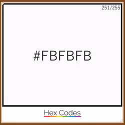 94085672023902615870344880821344002229931630392907731517935505644413840785409
