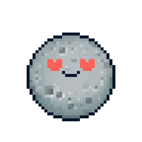 Item #112926590348409864543678011895609053662187022730206310062704897848815472607233 Media