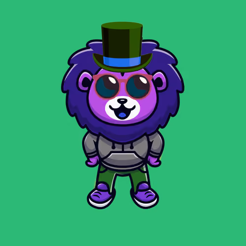 Item #33590198594662469275160152273272463837634604505227637760654672735647727353857 Media