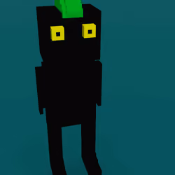 1109421117690374189494751260864738929738701336369616428852144813630887559169
