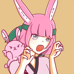 80825523537346263431915660333984390483336400826822377728708984824861697245185