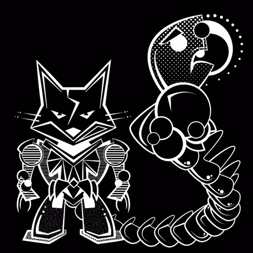 105840908857707424596617262887146851395162912073038494713235118971938114895873