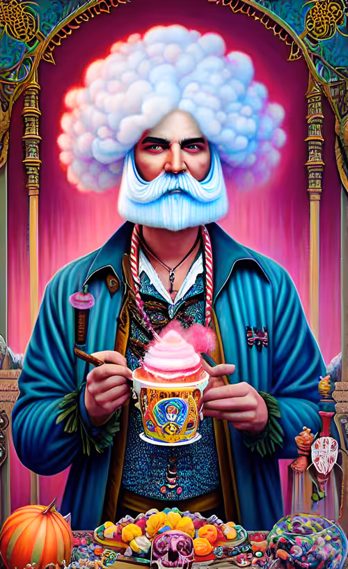 Item #65615315914235523485530440202253059927852134228963136719929213318836655226881 Media