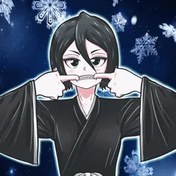 110936139861892796128919261285630319161337423690527412641138832646335071518721