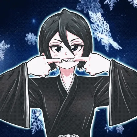 WAIFU DEMON CUSTOM #159