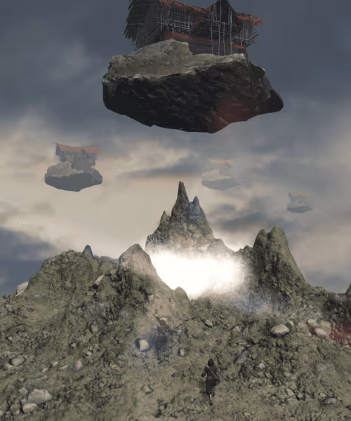 Item #47002915701091882645739233493721329773602331987671458828986897257667936387073 Media