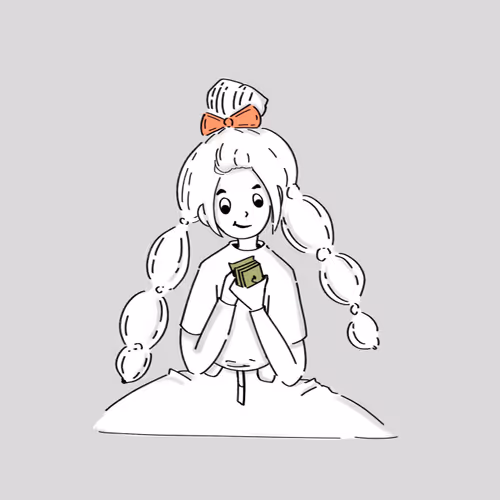 Item #96619516732895544299521818387420963508358182008666977973249287879692216434689 Media