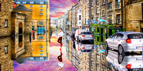 Item #49543221765173905469086434254543082575420429147691128671322515915223095836673 Media