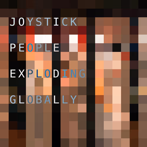 Item #32313142327983022448835422821832432535866047794792489564845162363487172689921 Media