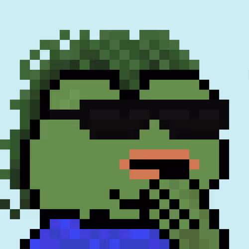 Item #77993642746362625660084917667317678697710155686795798893749613941591166156801 Media