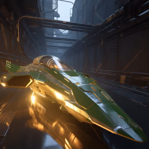 Item #91063642078330820224388185663315135920254947176181865717776967892754585616434 Media