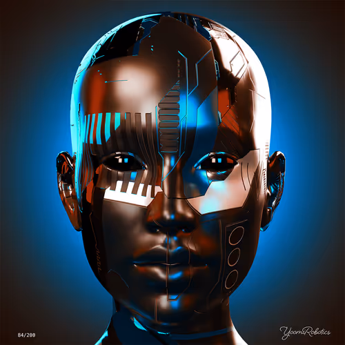 Item #27886983964785168309288669377564168520848728876888688036269426082184922398721 Media