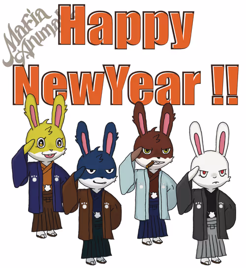 Item #31149434623617019650267352935473484003944013867845792243373879033012793901156 Media