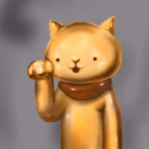 Item #10217105246494054004270907278171320683635157566903823878696179079575972610049 Media