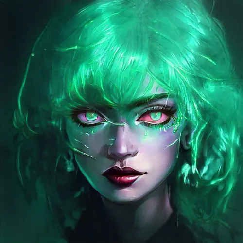 Item #46025880712763272316592122038128663120854570524676624434522231517623078617089 Media