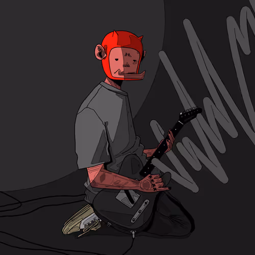 56028227806647470553748583493809279942398511544575079784003454147967005491201