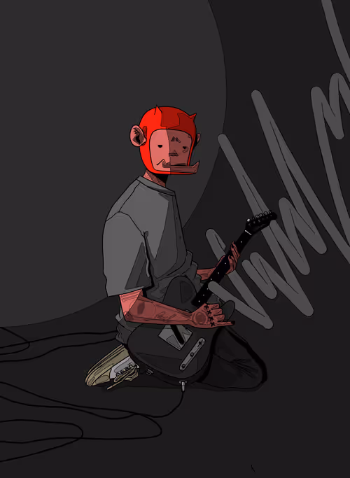 Item #56028227806647470553748583493809279942398511544575079784003454147967005491201 Media