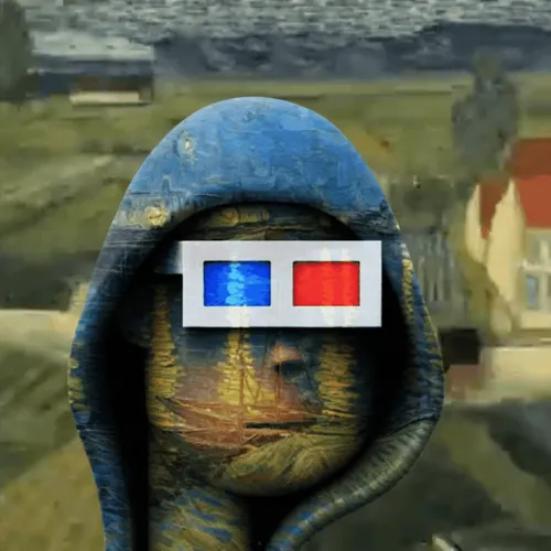 Item #17485276709743349427912182367340140126472985837867421660072488682797257457665 Media