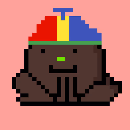 Item #36333751763960841406625086850081703726136436136153219968979522231858169380865 Media