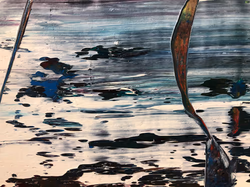 Item #93660665134469391902752003897717294523870511259808518821908481821742993506305 Media