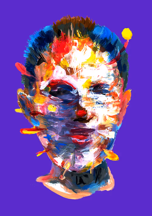 Item #25302073716809379739156123428322026222707107795204210185123649754639781330949 Media