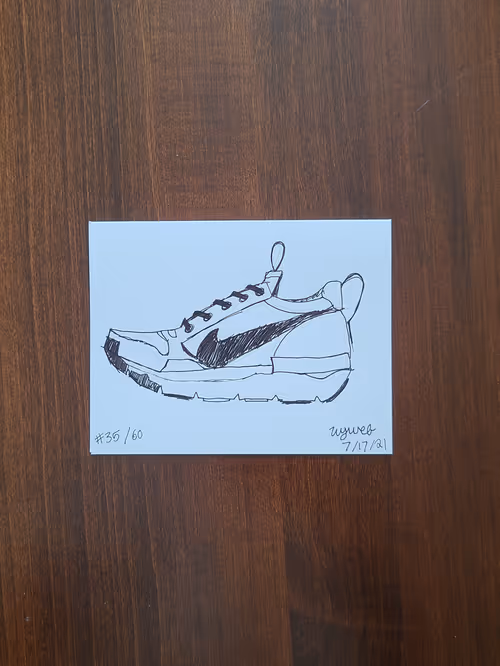 Item #61342267049285833702562488088252188535457448944435164327110975914397608706049 Media