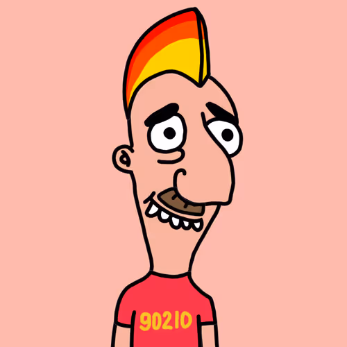 Item #102312198246343089014462076053237117258917706644719502792257827330023581810689 Media