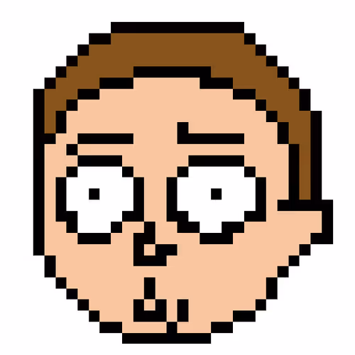 Item #68383625535591777947520718662566460589330811553879180830355834073367619567617 Media