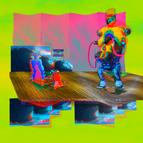 Item #10432576451871735597054131515132526541043278879914089573490959312690830376961 Media