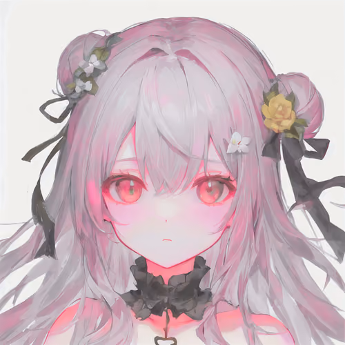 SumiKa2nd#001