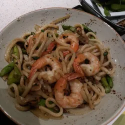 FoodJunkies #27