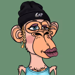 6562252184592893911520247449440180914293682948156032867722525236663519543297