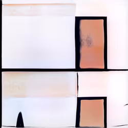 Elohim AI Abstracto #117
